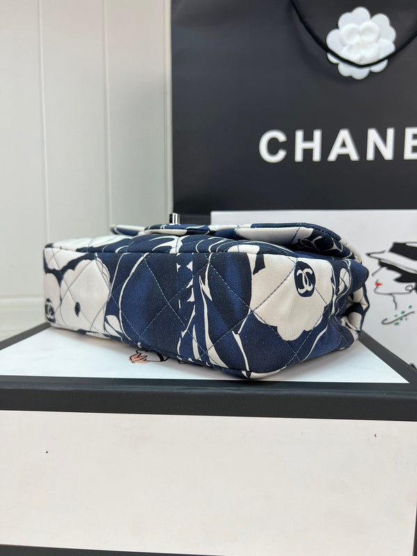 aura-bags - Chanel Bags - 2781