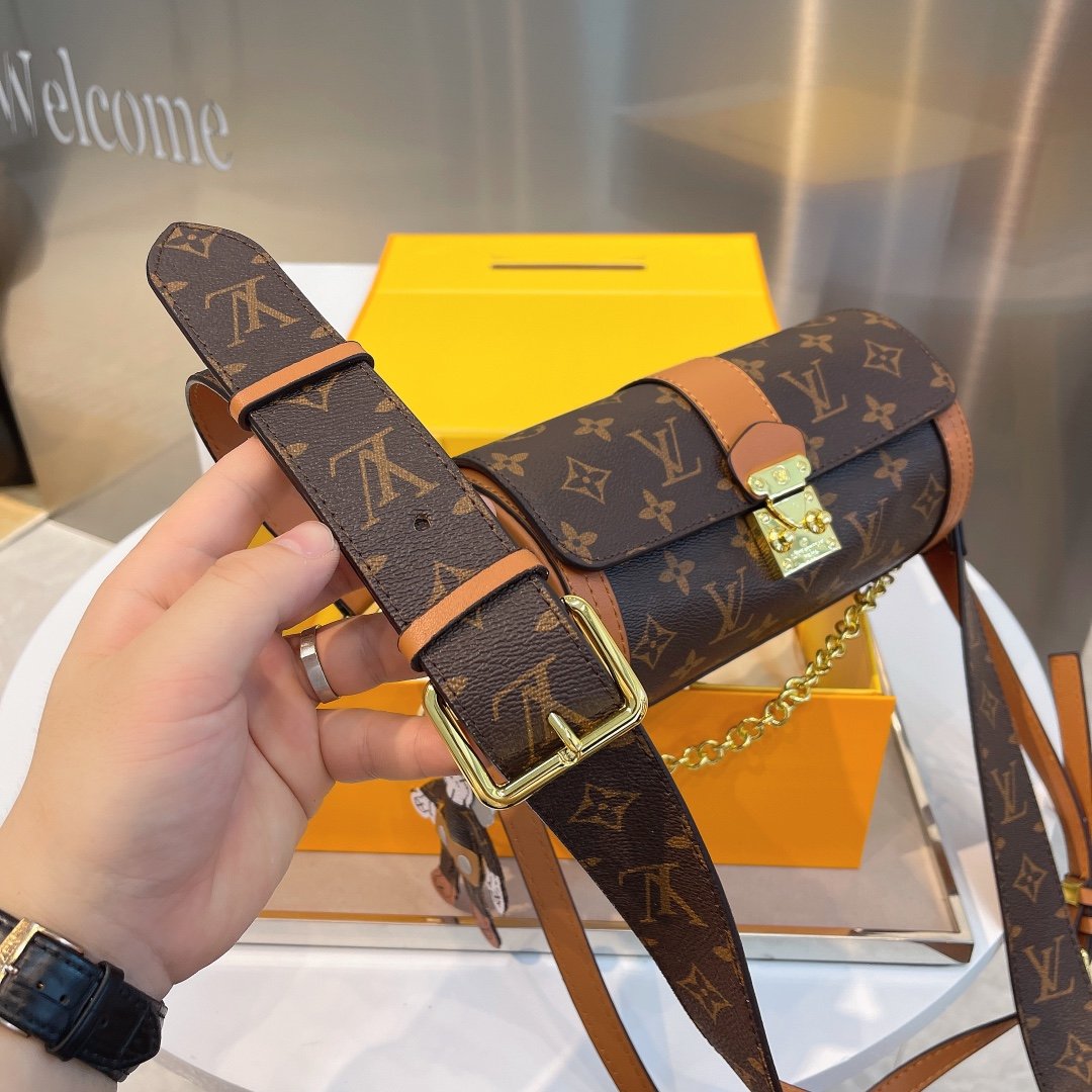 Designer Handbags louis vuitton 478