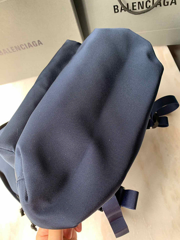 Aura Bags - BGA Bags - 320