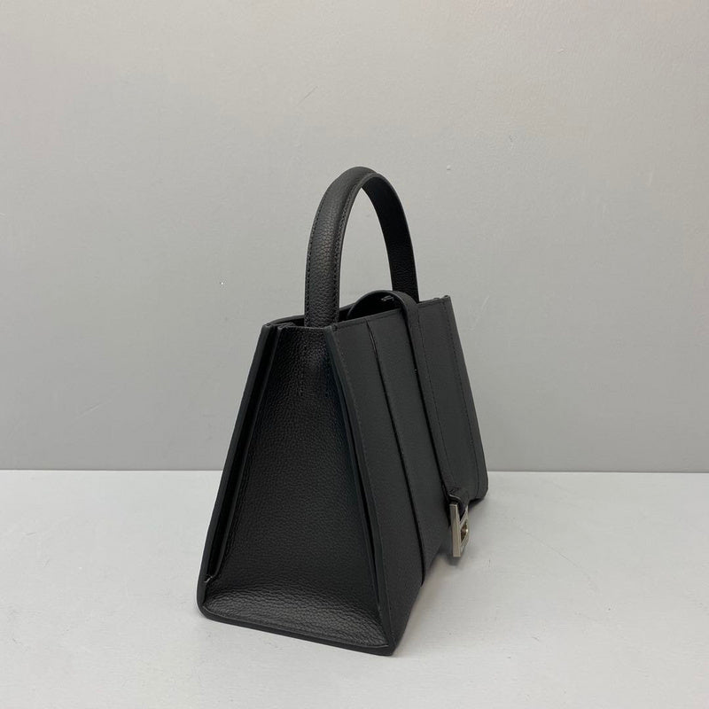Aura Bags - BGA Bags - 161