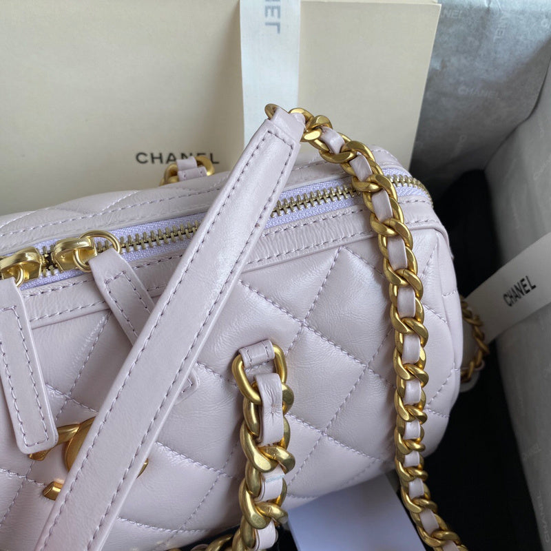 aura-bags - Chanel Bags - 7420