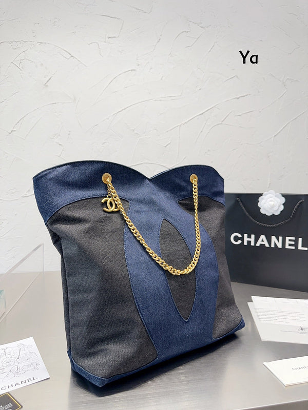 aura-bags - Chanel Bags - 6897