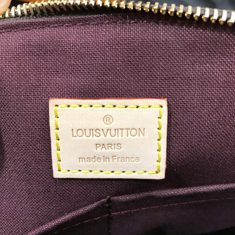 Louis Vuitton Luxury Bags 2564