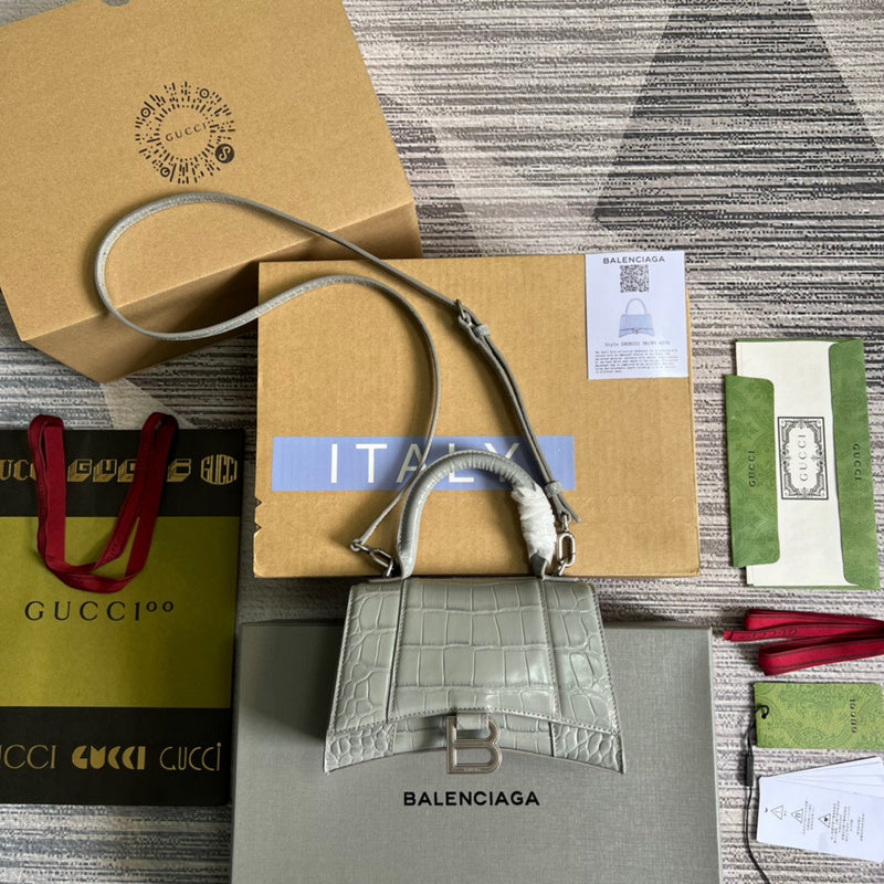 Aura Bags - BGA Bags - 475