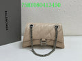 Aura Bags - BGA Bags - 1827
