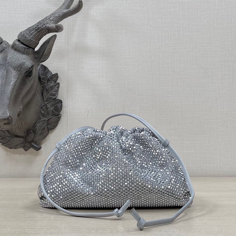 Aura Bags - BV Bags - 566