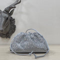 Aura Bags - BV Bags - 566