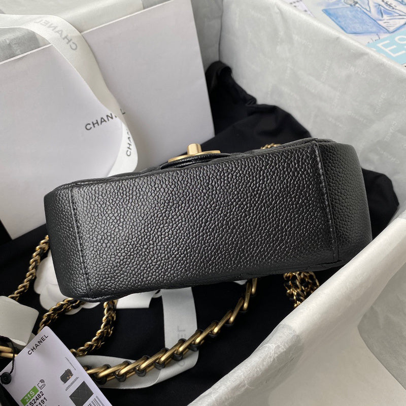 aura-bags - Chanel Bags - 7381