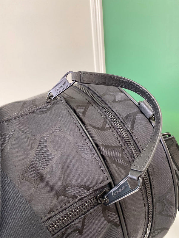 Burberry Bags - BG Bags - 530