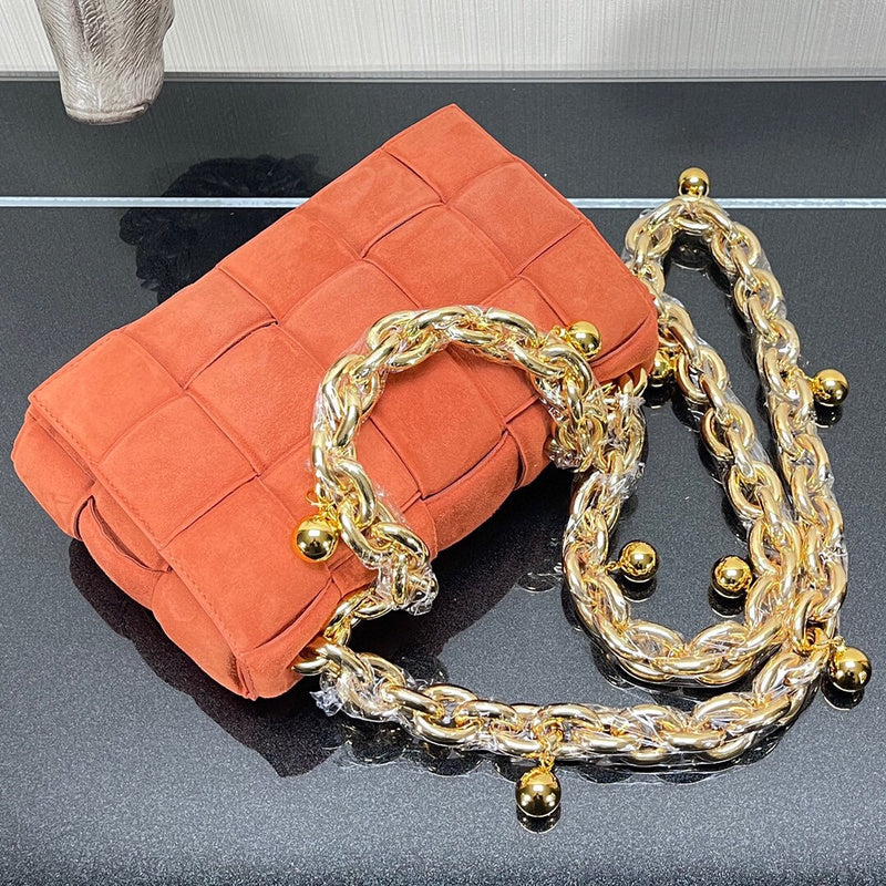 Aura Bags - BV Bags - 1107