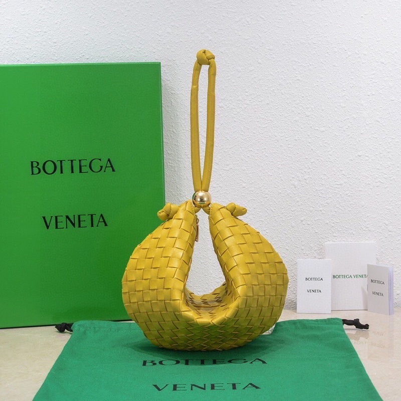 Aura Bags - BV Bags - 734