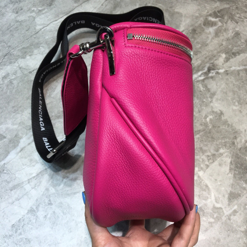 Aura Bags - BGA Bags - 953