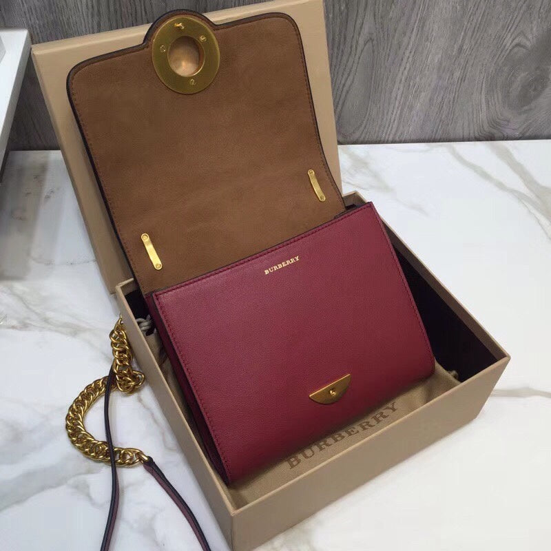 Aura Bags - BBR Bags - 1540
