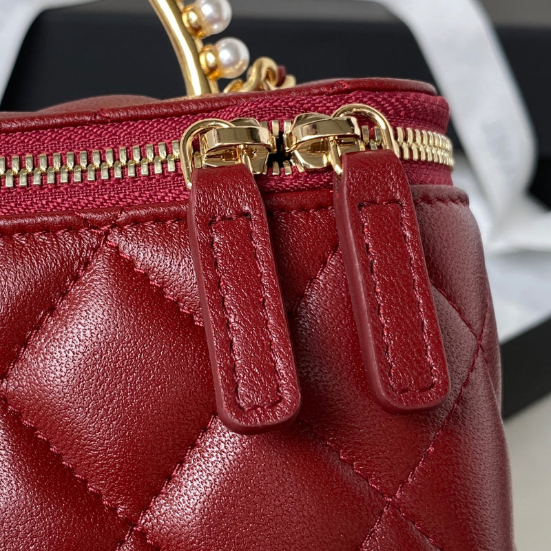 aura-bags - Chanel Bags - 7361