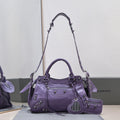 Aura Bags - Balenciaga Bags - 310