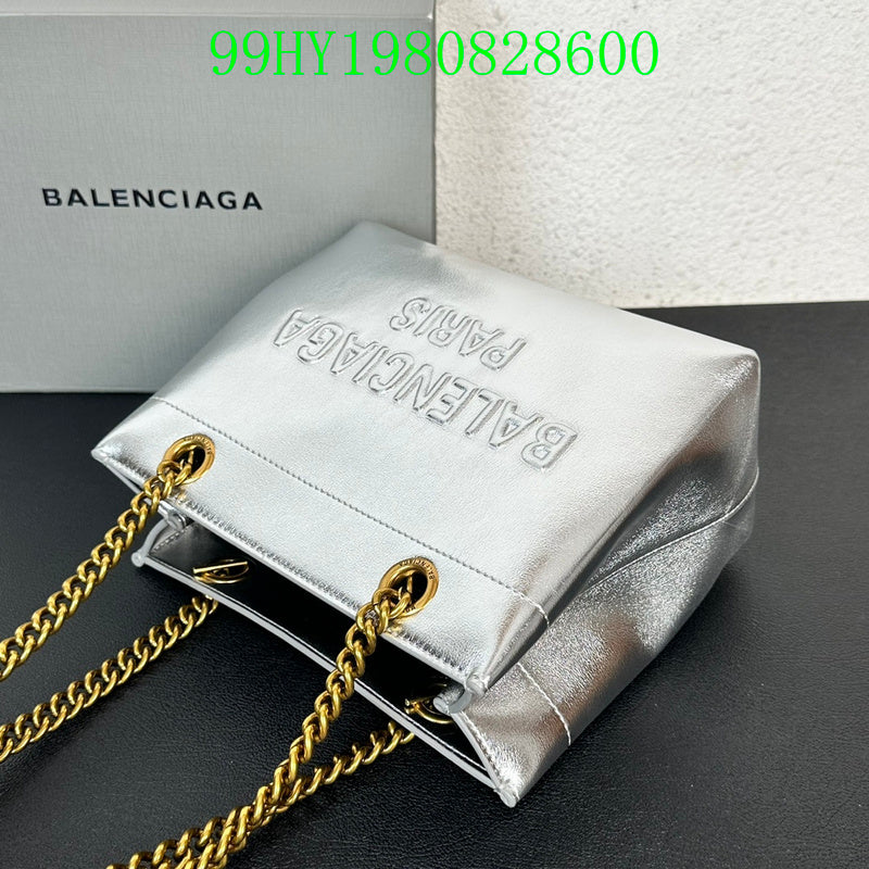 Aura Bags - BGA Bags - 1643