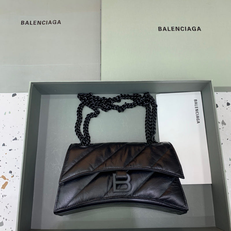 Aura Bags - BGA Bags - 466