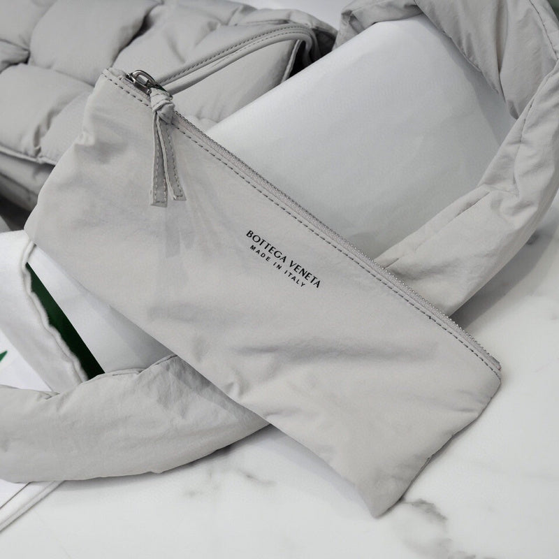 Aura Bags - BV Bags - 1181