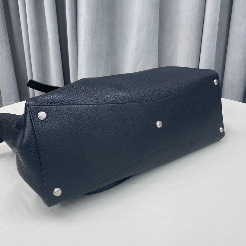 Aura Bags - BGA Bags - 044
