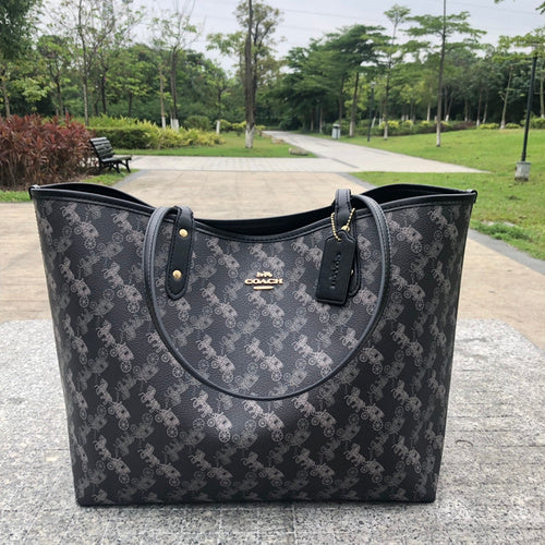 Aura Bags - CCH Bags - 499