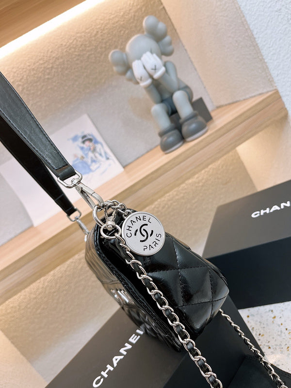 aura-bags - Chanel Bags - 7247