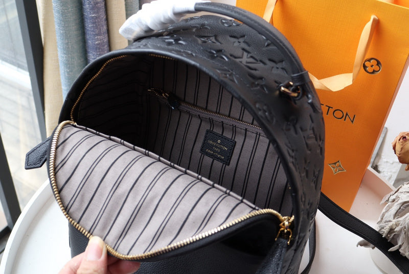 Louis Vuitton Luxury Bags 2828