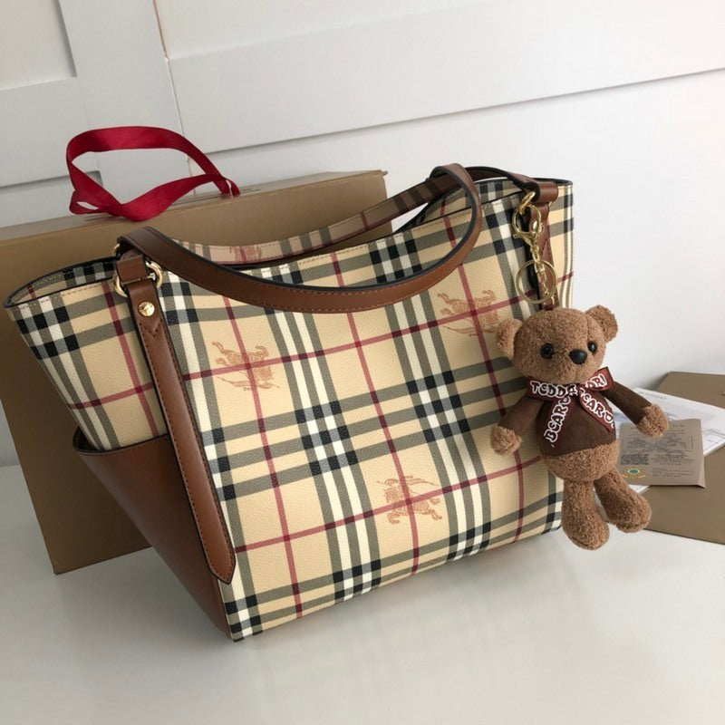 Aura Bags - BBR Bags - 1251