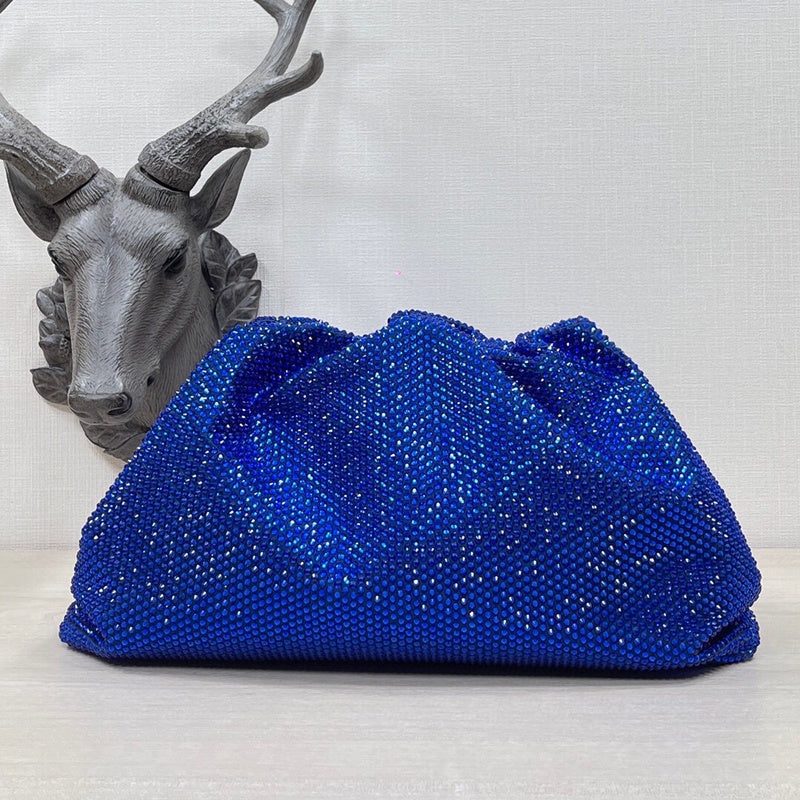 Aura Bags - BV Bags - 258