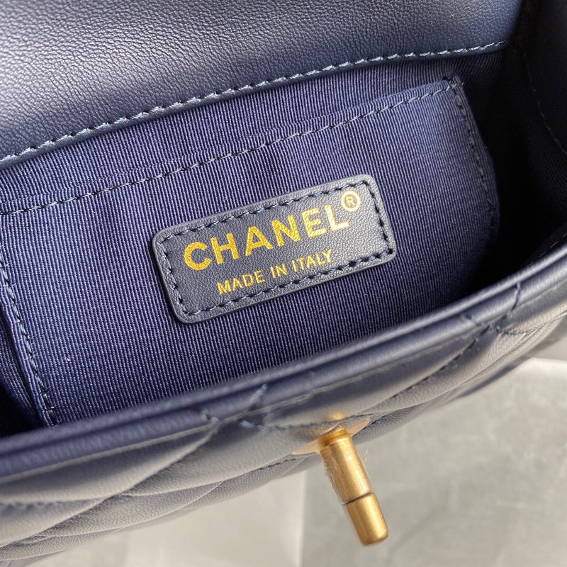 aura-bags - Chanel Bags - 7495