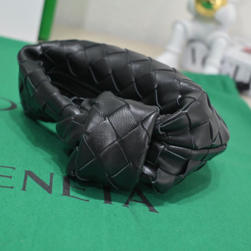 Aura Bags - BV Bags - 270