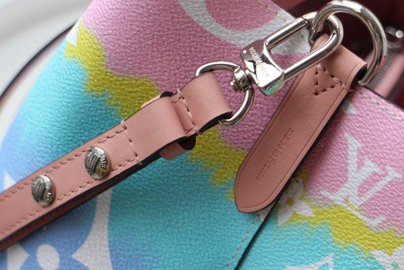 Louis Vuitton Luxury Bags 2694