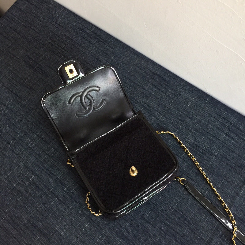 aura-bags - Chanel Bags - 2733