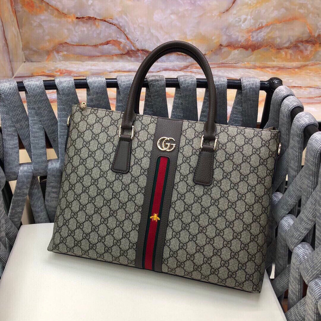 Designer Handbags Gucci 060