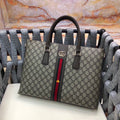 Designer Handbags Gucci 060