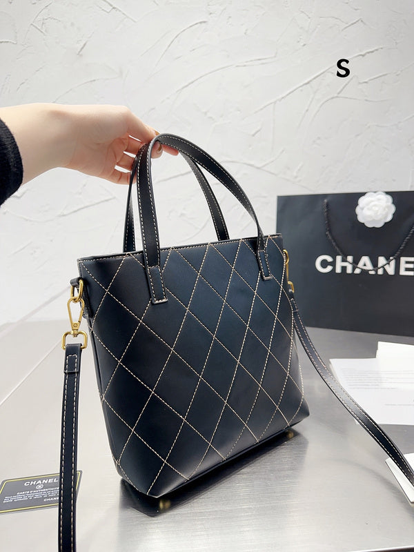 aura-bags - Chanel Bags - 7273