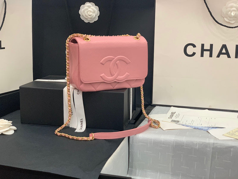 aura-bags - Chanel Bags - 7387
