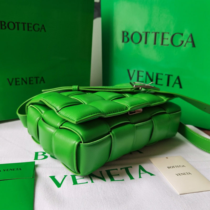 Aura Bags - BV Bags - 792
