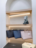 Aura Bags - CCH Bags - 003
