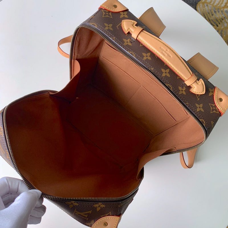 Louis Vuitton Luxury Bags 2829