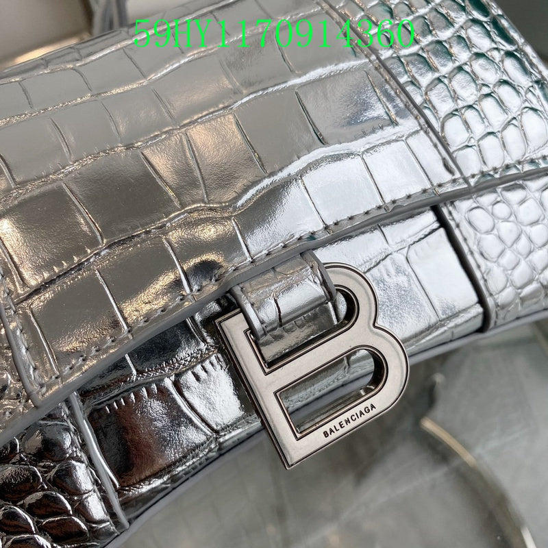 Aura Bags - BGA Bags - 2060