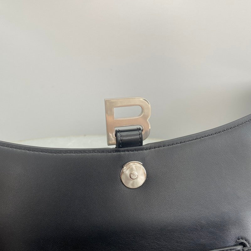 Aura Bags - BGA Bags - 208
