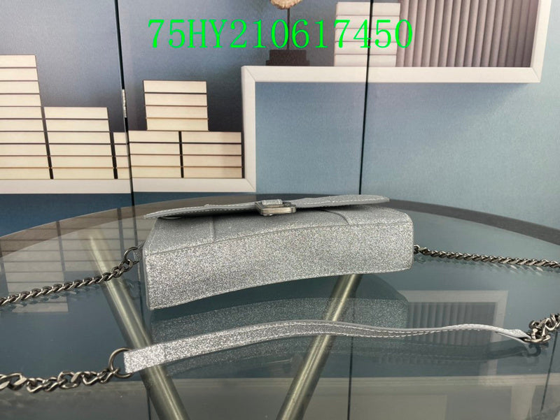 Aura Bags - BGA Bags - 2243
