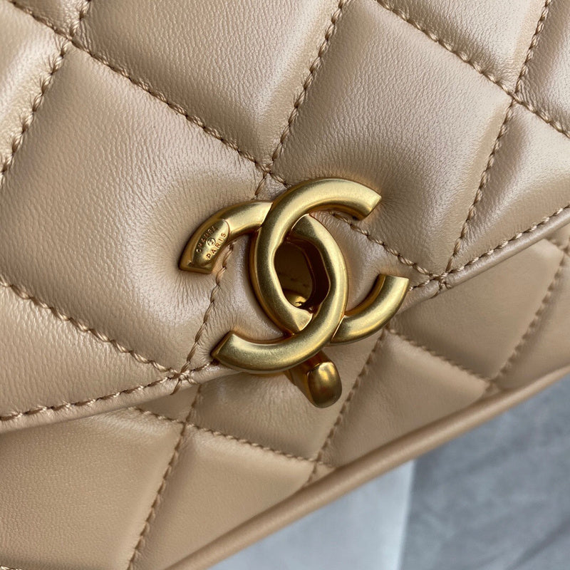aura-bags - Chanel Bags - 7479