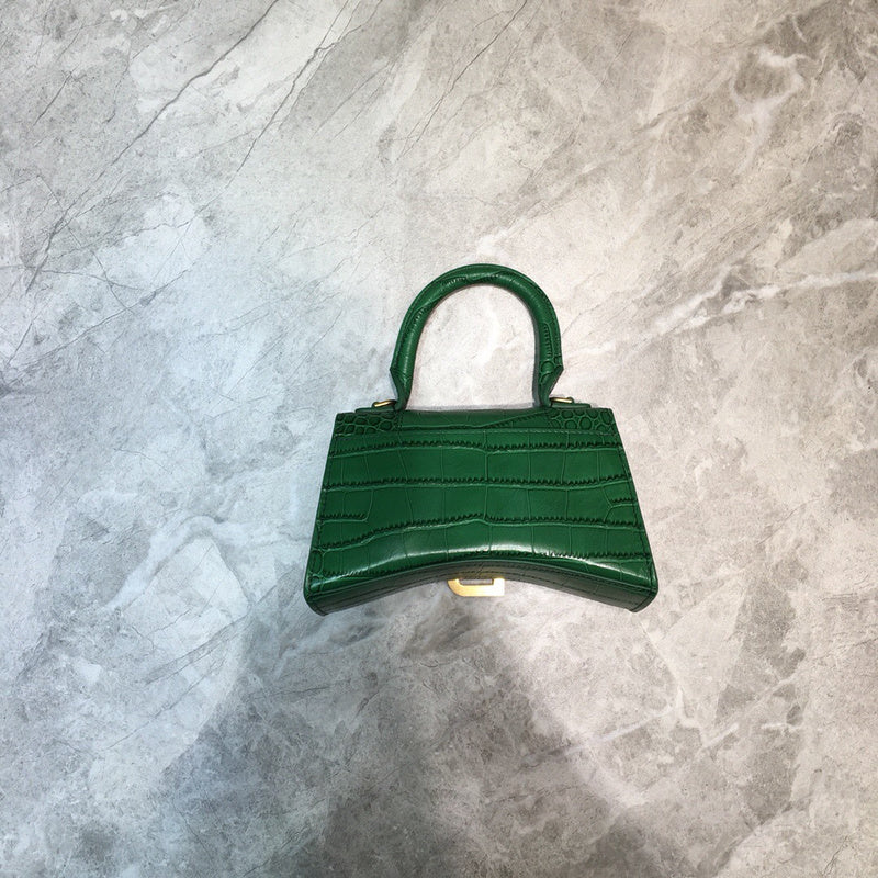 Aura Bags - BGA Bags - 1067