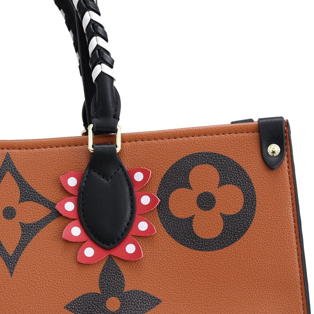 Designer Handbags Louis Vuitton 042