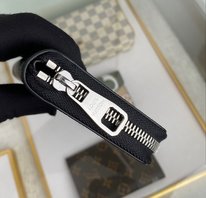 Louis Vuitton Luxury Bags 2448