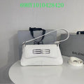 Aura Bags - BGA Bags - 2335