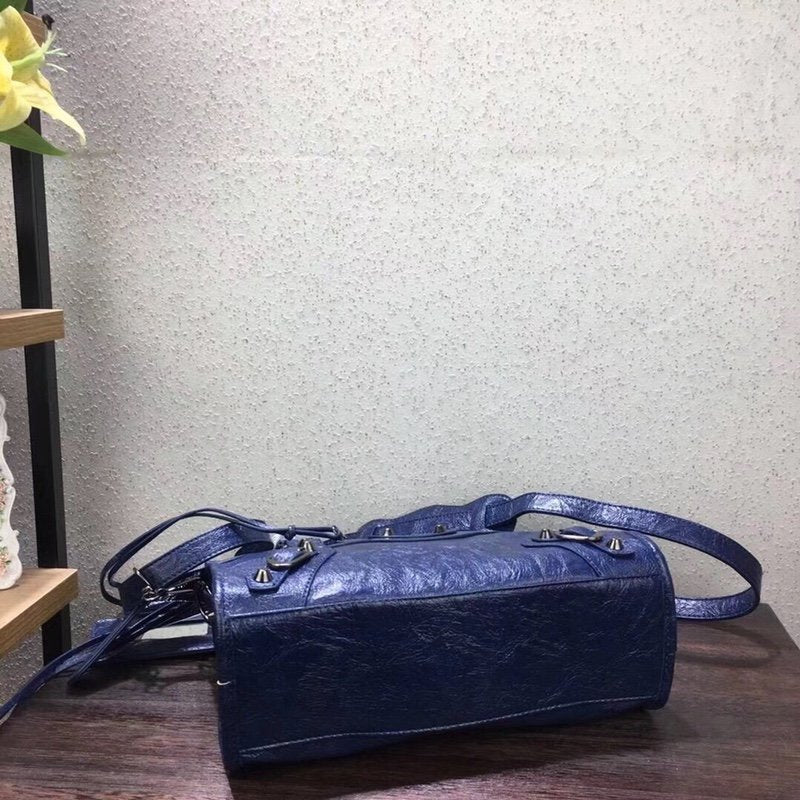 Aura Bags - BGA Bags - 2202