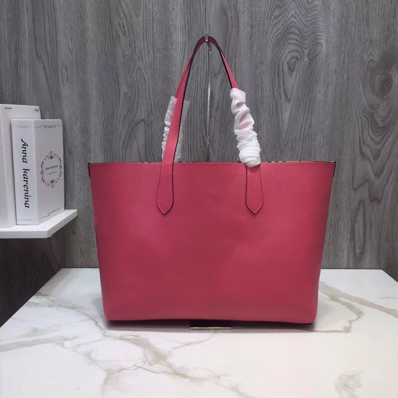 Aura Bags - BBR Bags - 1428