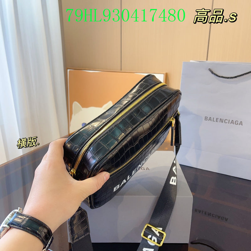 Aura Bags - BGA Bags - 1830